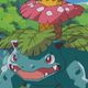 Illustration for article titled The Best Starter To Pick In emPokémon/em iRed and Blue/i